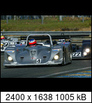 24 HEURES DU MANS YEAR BY YEAR PART FIVE 2000 - 2009 - Page 21 2004-lm-4-didierandrecmcox