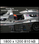 24 HEURES DU MANS YEAR BY YEAR PART FIVE 2000 - 2009 - Page 21 2004-lm-4-didierandrejzcii