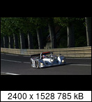 24 HEURES DU MANS YEAR BY YEAR PART FIVE 2000 - 2009 - Page 21 2004-lm-4-didierandrenpe8r