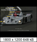 24 HEURES DU MANS YEAR BY YEAR PART FIVE 2000 - 2009 - Page 21 2004-lm-4-didierandreomcku