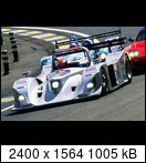 24 HEURES DU MANS YEAR BY YEAR PART FIVE 2000 - 2009 - Page 21 2004-lm-4-didierandrepqcbs