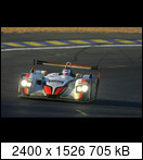 24 HEURES DU MANS YEAR BY YEAR PART FIVE 2000 - 2009 - Page 21 2004-lm-5-rinaldocape1oe0y