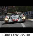 24 HEURES DU MANS YEAR BY YEAR PART FIVE 2000 - 2009 - Page 21 2004-lm-5-rinaldocape32er4