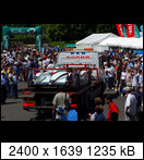 24 HEURES DU MANS YEAR BY YEAR PART FIVE 2000 - 2009 - Page 21 2004-lm-5-rinaldocape38fhv