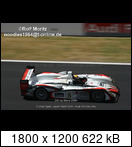 24 HEURES DU MANS YEAR BY YEAR PART FIVE 2000 - 2009 - Page 21 2004-lm-5-rinaldocape4ffb4