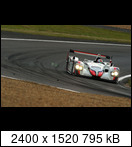 24 HEURES DU MANS YEAR BY YEAR PART FIVE 2000 - 2009 - Page 21 2004-lm-5-rinaldocape58e30