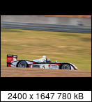 24 HEURES DU MANS YEAR BY YEAR PART FIVE 2000 - 2009 - Page 21 2004-lm-5-rinaldocape82c0h