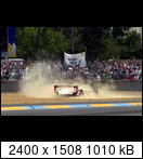 24 HEURES DU MANS YEAR BY YEAR PART FIVE 2000 - 2009 - Page 21 2004-lm-5-rinaldocape85d7y