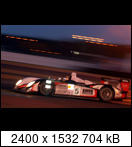 24 HEURES DU MANS YEAR BY YEAR PART FIVE 2000 - 2009 - Page 21 2004-lm-5-rinaldocape9jd0l