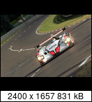 24 HEURES DU MANS YEAR BY YEAR PART FIVE 2000 - 2009 - Page 21 2004-lm-5-rinaldocape9jd5l