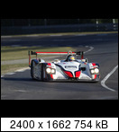 24 HEURES DU MANS YEAR BY YEAR PART FIVE 2000 - 2009 - Page 21 2004-lm-5-rinaldocapec9cd1
