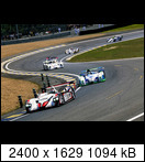 24 HEURES DU MANS YEAR BY YEAR PART FIVE 2000 - 2009 - Page 21 2004-lm-5-rinaldocaped9fek