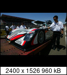 24 HEURES DU MANS YEAR BY YEAR PART FIVE 2000 - 2009 - Page 21 2004-lm-5-rinaldocapeezfzw