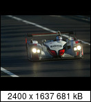 24 HEURES DU MANS YEAR BY YEAR PART FIVE 2000 - 2009 - Page 21 2004-lm-5-rinaldocapeggily