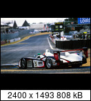 24 HEURES DU MANS YEAR BY YEAR PART FIVE 2000 - 2009 - Page 21 2004-lm-5-rinaldocapeh7ek4