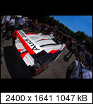 24 HEURES DU MANS YEAR BY YEAR PART FIVE 2000 - 2009 - Page 21 2004-lm-5-rinaldocapelhd8c