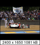 24 HEURES DU MANS YEAR BY YEAR PART FIVE 2000 - 2009 - Page 21 2004-lm-5-rinaldocapemiifp