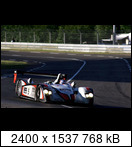 24 HEURES DU MANS YEAR BY YEAR PART FIVE 2000 - 2009 - Page 21 2004-lm-5-rinaldocapepeip5