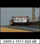 24 HEURES DU MANS YEAR BY YEAR PART FIVE 2000 - 2009 - Page 21 2004-lm-5-rinaldocapetocqr