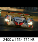 24 HEURES DU MANS YEAR BY YEAR PART FIVE 2000 - 2009 - Page 21 2004-lm-5-rinaldocapeymcb4