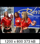 24 HEURES DU MANS YEAR BY YEAR PART FIVE 2000 - 2009 - Page 21 2004-lm-500-girls-002lriu1