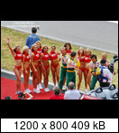 24 HEURES DU MANS YEAR BY YEAR PART FIVE 2000 - 2009 - Page 21 2004-lm-500-girls-003oxcse