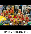 24 HEURES DU MANS YEAR BY YEAR PART FIVE 2000 - 2009 - Page 21 2004-lm-500-girls-005lncde