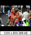 24 HEURES DU MANS YEAR BY YEAR PART FIVE 2000 - 2009 - Page 21 2004-lm-500-girls-0063hijw