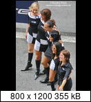 24 HEURES DU MANS YEAR BY YEAR PART FIVE 2000 - 2009 - Page 21 2004-lm-500-girls-008d7e1s