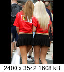 24 HEURES DU MANS YEAR BY YEAR PART FIVE 2000 - 2009 - Page 21 2004-lm-500-girls-012mzc89
