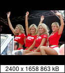 24 HEURES DU MANS YEAR BY YEAR PART FIVE 2000 - 2009 - Page 21 2004-lm-500-girls-0137xfy9