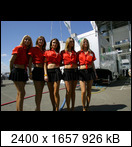 24 HEURES DU MANS YEAR BY YEAR PART FIVE 2000 - 2009 - Page 21 2004-lm-500-girls-0141cda3