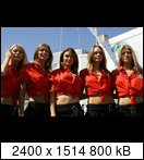 24 HEURES DU MANS YEAR BY YEAR PART FIVE 2000 - 2009 - Page 21 2004-lm-500-girls-015a5ehi