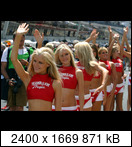 24 HEURES DU MANS YEAR BY YEAR PART FIVE 2000 - 2009 - Page 21 2004-lm-500-girls-0162nfnh