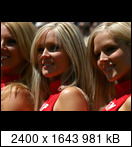 24 HEURES DU MANS YEAR BY YEAR PART FIVE 2000 - 2009 - Page 21 2004-lm-500-girls-017kqi9b