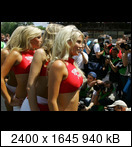 24 HEURES DU MANS YEAR BY YEAR PART FIVE 2000 - 2009 - Page 21 2004-lm-500-girls-018zvcqu