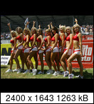 24 HEURES DU MANS YEAR BY YEAR PART FIVE 2000 - 2009 - Page 21 2004-lm-500-girls-019kxe0l