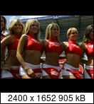 24 HEURES DU MANS YEAR BY YEAR PART FIVE 2000 - 2009 - Page 21 2004-lm-500-girls-02012fz3