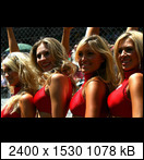 24 HEURES DU MANS YEAR BY YEAR PART FIVE 2000 - 2009 - Page 21 2004-lm-500-girls-023epiru
