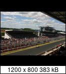 24 HEURES DU MANS YEAR BY YEAR PART FIVE 2000 - 2009 - Page 21 2004-lm-501-misc-012hud4e