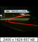 24 HEURES DU MANS YEAR BY YEAR PART FIVE 2000 - 2009 - Page 21 2004-lm-501-misc-040rmi91