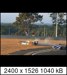 24 HEURES DU MANS YEAR BY YEAR PART FIVE 2000 - 2009 - Page 21 2004-lm-6-joaobarbosa0aik4