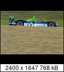 24 HEURES DU MANS YEAR BY YEAR PART FIVE 2000 - 2009 - Page 21 2004-lm-6-joaobarbosa1zfqu