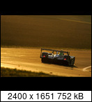 24 HEURES DU MANS YEAR BY YEAR PART FIVE 2000 - 2009 - Page 21 2004-lm-6-joaobarbosa48ioi