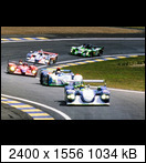 24 HEURES DU MANS YEAR BY YEAR PART FIVE 2000 - 2009 - Page 21 2004-lm-6-joaobarbosa6bd4p
