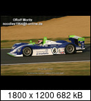 24 HEURES DU MANS YEAR BY YEAR PART FIVE 2000 - 2009 - Page 21 2004-lm-6-joaobarbosaavda0