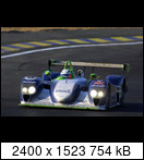 24 HEURES DU MANS YEAR BY YEAR PART FIVE 2000 - 2009 - Page 21 2004-lm-6-joaobarbosaqgdiq