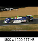 24 HEURES DU MANS YEAR BY YEAR PART FIVE 2000 - 2009 - Page 21 2004-lm-6-joaobarbosaqocj9