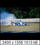 24 HEURES DU MANS YEAR BY YEAR PART FIVE 2000 - 2009 - Page 21 2004-lm-6-joaobarbosarcfoy