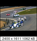 24 HEURES DU MANS YEAR BY YEAR PART FIVE 2000 - 2009 - Page 21 2004-lm-6-joaobarbosasyde7